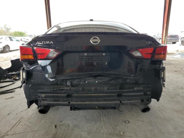 Photo 6 from auction – 2019 NISSAN ALTIMA SR with VIN 1N4BL4CV6KC178341