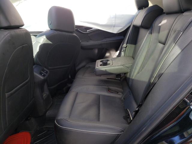 Photo 10 from auction – 2021 BUICK ENVISION E with VIN LRBFZPR45MD079368