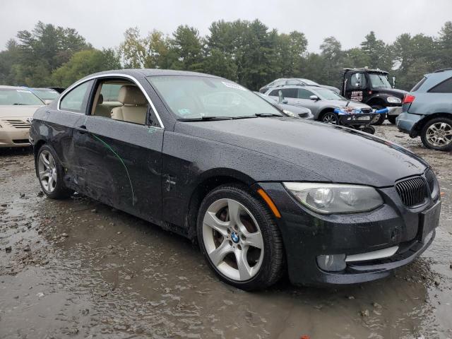 Photo 4 from auction – 2011 BMW 335 XI with VIN WBAKF9C52BE620452