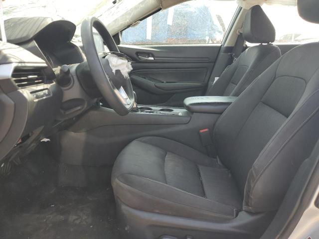 Photo 7 from auction – 2019 NISSAN ALTIMA S with VIN 1N4BL4BV3KC228971