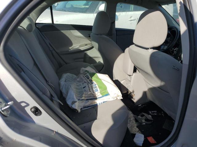 Photo 10 from auction – 2013 TOYOTA COROLLA BA with VIN 5YFBU4EE7DP164902