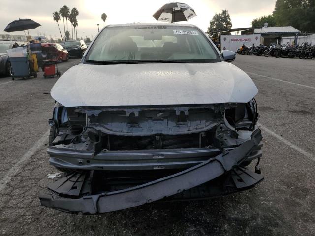 Photo 5 from auction – 2022 SUBARU LEGACY PRE with VIN 4S3BWAF60N3018528