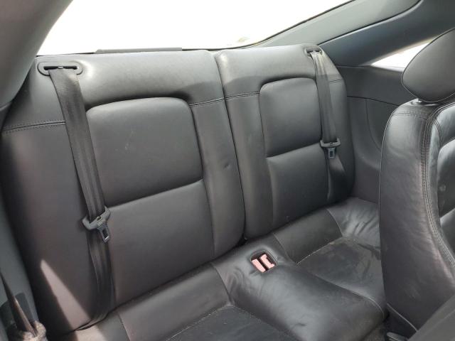 صورة رقم 10 من المزاد - 2002 AUDI TT QUATTRO مع VIN TRUWT28N121001710