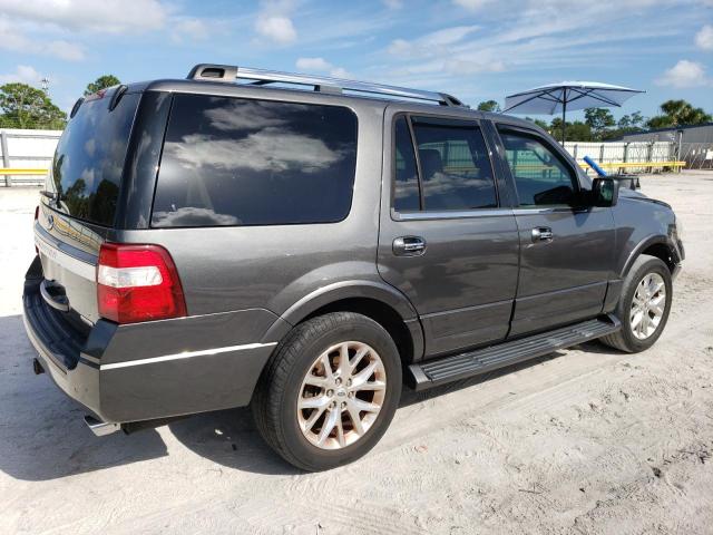 Photo 3 from auction – 2015 FORD EXPEDITION with VIN 1FMJU1KT3FEF00635