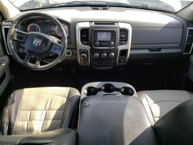 Photo 8 from auction – 2015 RAM 1500 SLT with VIN 1C6RR7GT7FS774949