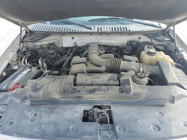 Photo 12 from auction – 2008 FORD EXPEDITION with VIN 1FMFK15508LA24612