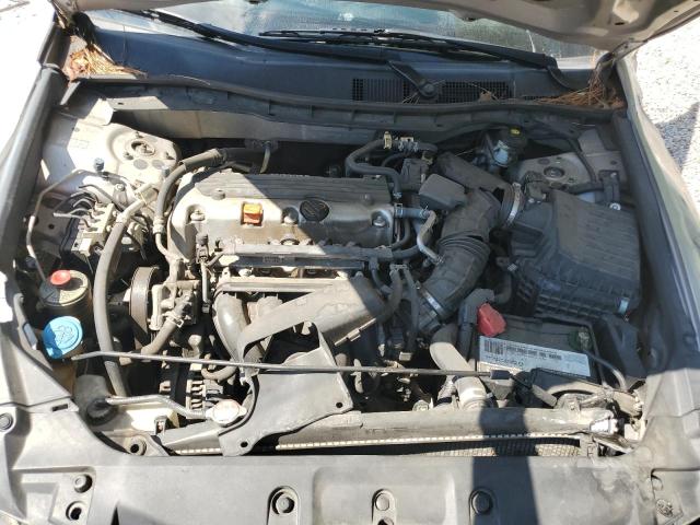Zdjęcie 11 z aukcji – 2011 HONDA ACCORD z VIN 1HGCP2F62BA129792