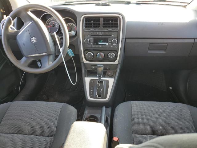 Photo 8 from auction – 2010 DODGE CALIBER MA with VIN 1B3CB3HA7AD677578