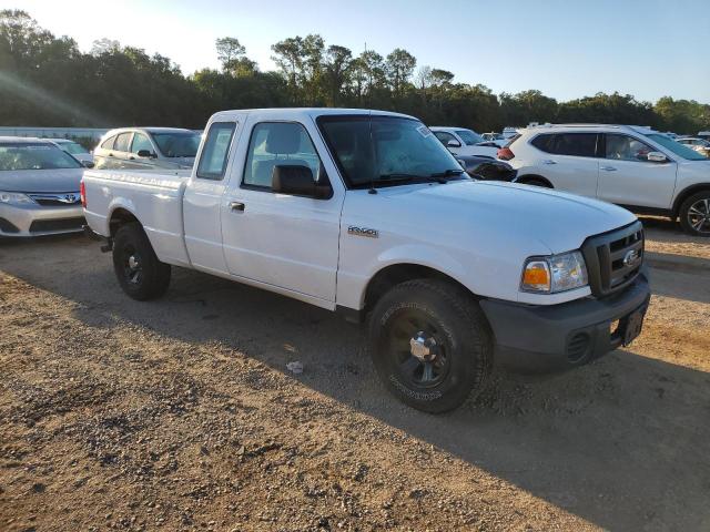 Снимка 4 от търг – 2011 FORD RANGER SUP с VIN 1FTKR1EE4BPB05823