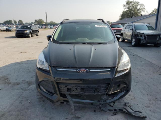 Photo 5 from auction – 2014 FORD ESCAPE SE with VIN 1FMCU9G93EUE33902