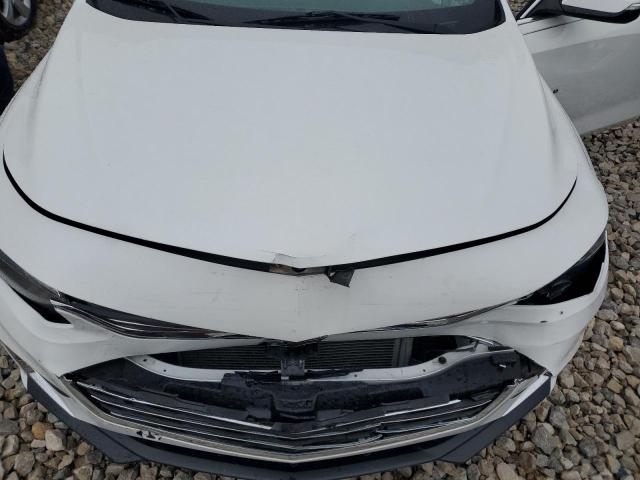 Photo 11 from auction – 2016 CHEVROLET MALIBU LT with VIN 1G1ZE5ST2GF228210