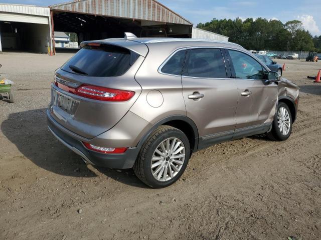صورة رقم 3 من المزاد - 2019 LINCOLN MKC مع VIN 5LMCJ1C95KUL09204