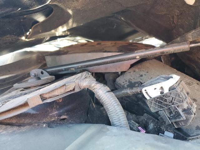 Photo 11 from auction – 2015 CHEVROLET CAMARO LS with VIN 2G1FB1E37F9197642