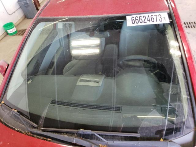 Photo 12 from auction – 2009 NISSAN SENTRA 2.0 with VIN 3N1AB61E99L614981