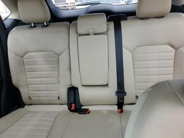 Photo 10 from auction – 2016 FORD EDGE SEL with VIN 2FMPK3J80GBB48443