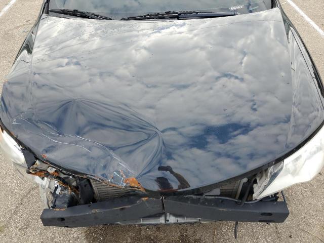 Photo 11 from auction – 2013 TOYOTA CAMRY L with VIN 4T4BF1FK1DR288780
