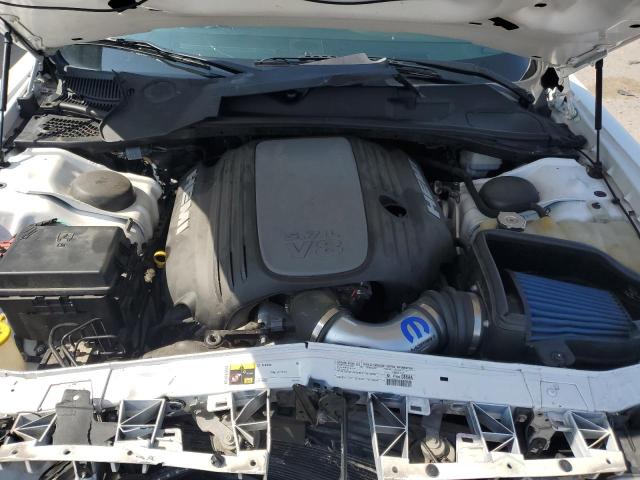 Photo 11 from auction – 2014 DODGE CHALLENGER with VIN 2C3CDYBTXEH165164