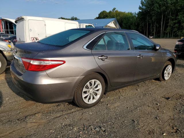 Photo 3 from auction – 2016 TOYOTA CAMRY LE with VIN 4T4BF1FK4GR553261