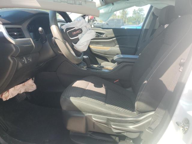Photo 7 from auction – 2019 GMC ACADIA SLE with VIN 1GKKNKLA4KZ274900