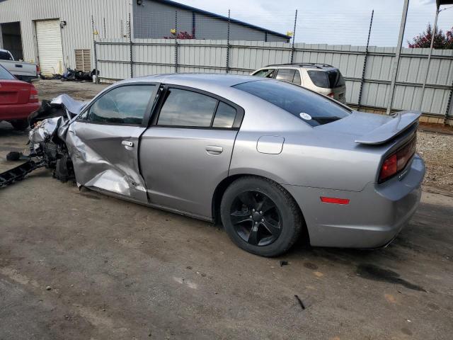 Photo 2 from auction – 2014 DODGE CHARGER SE with VIN 2C3CDXBG7EH198233