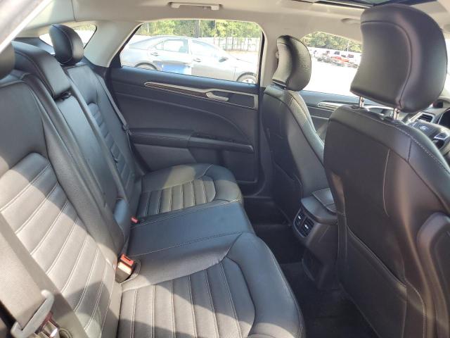 Photo 10 from auction – 2016 FORD FUSION SE with VIN 3FA6P0T97GR243322