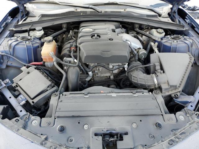 Photo 11 from auction – 2019 CHEVROLET CAMARO LS with VIN 1G1FB1RX2K0158863