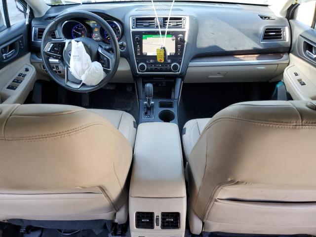 Photo 8 from auction – 2019 SUBARU OUTBACK 2. with VIN 4S4BSANC9K3255951