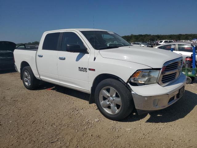 Photo 4 from auction – 2016 RAM 1500 SLT with VIN 1C6RR7LM9GS111656