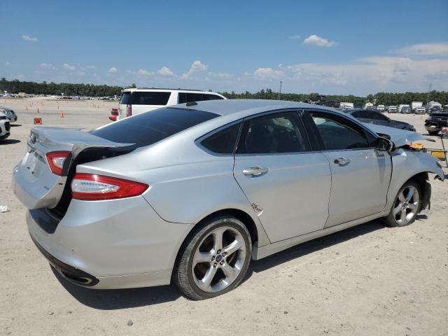 Photo 3 from auction – 2016 FORD FUSION TIT with VIN 3FA6P0K93GR207063