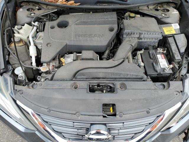 Photo 11 from auction – 2016 NISSAN ALTIMA 2.5 with VIN 1N4AL3AP5GN352020