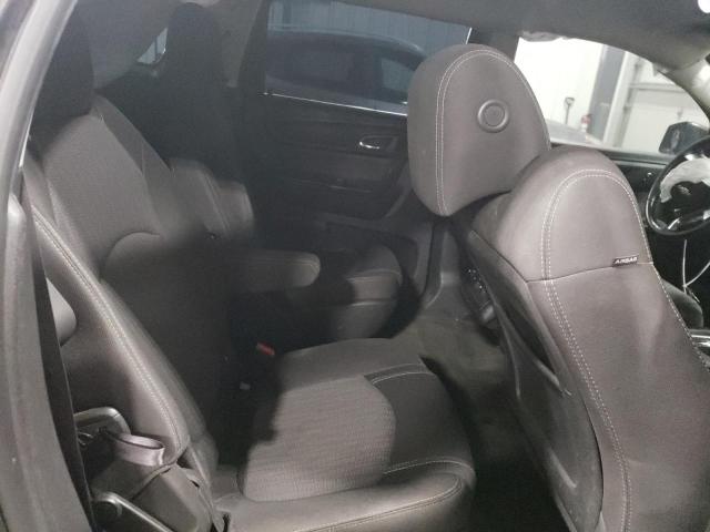 Photo 11 from auction – 2015 CHEVROLET TRAVERSE L with VIN 1GNKVGKD2FJ106396