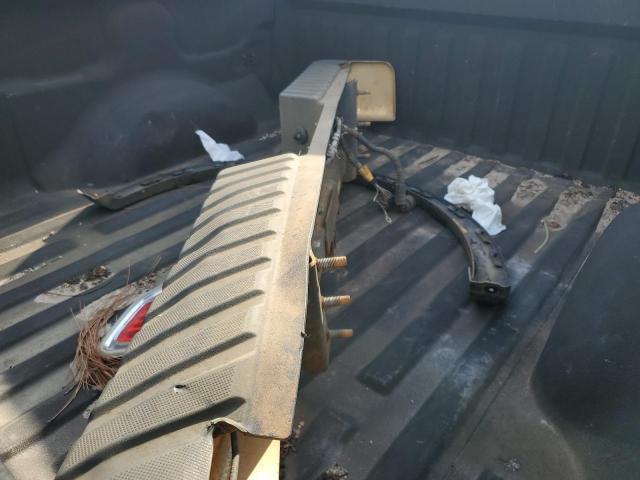 Photo 12 from auction – 2011 FORD F150 SUPER with VIN 1FTFW1CF7BFA24178