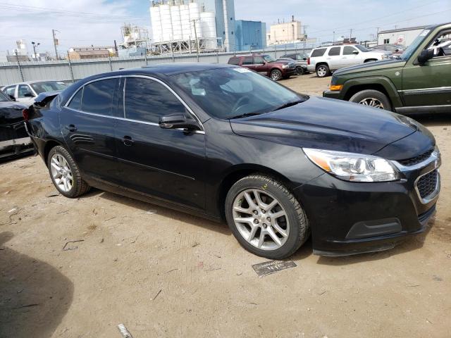 Photo 4 from auction – 2014 CHEVROLET MALIBU 1LT with VIN 1G11C5SL7EF281517