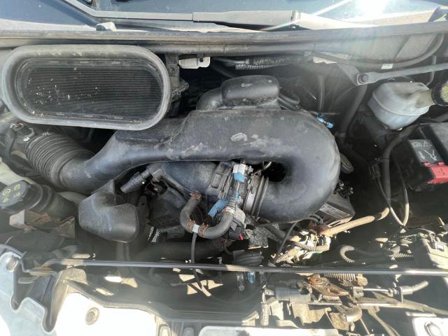 Foto 7 de la subasta – 2015 FORD TRANSIT T- con VIN 1FTNR2CM6FKA92184