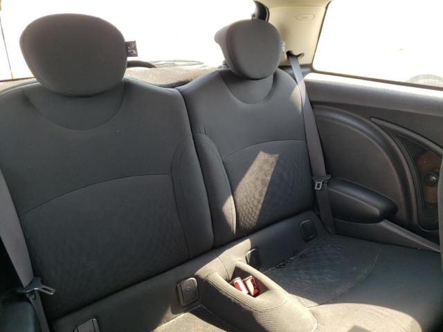 Photo 10 from auction – 2012 MINI COOPER with VIN WMWSU3C58CT368061