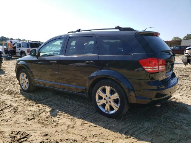 Photo 2 from auction – 2009 DODGE JOURNEY SX with VIN 3D4GG57V59T216549
