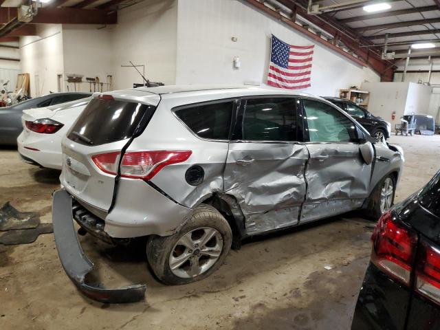 Photo 3 from auction – 2015 FORD ESCAPE SE with VIN 1FMCU0G75FUA86651