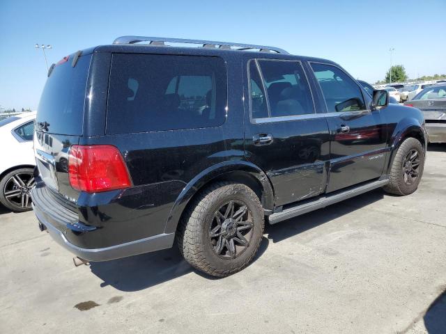 Photo 3 from auction – 2005 LINCOLN NAVIGATOR with VIN 5LMFU28585LJ05202