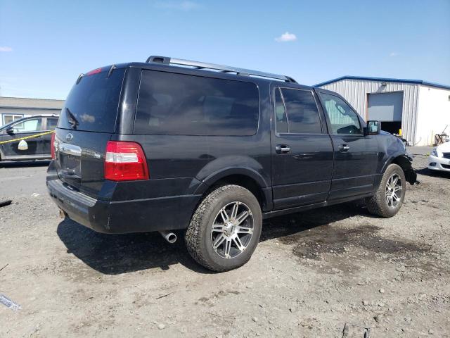 Photo 3 from auction – 2012 FORD EXPEDITION with VIN 1FMJK2A51CEF47429