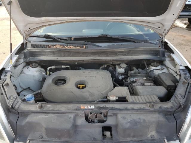 Photo 12 from auction – 2012 KIA SOUL + with VIN KNDJT2A61C7387051