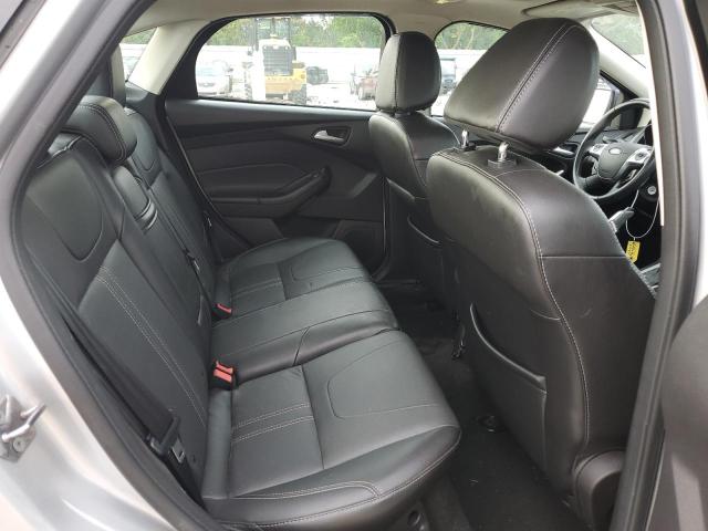 Photo 10 from auction – 2013 FORD FOCUS SE with VIN 1FADP3F22DL236196