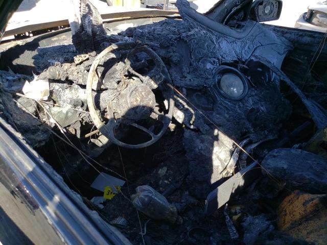 Photo 8 from auction – 2013 KIA SOUL with VIN KNDJT2A52D7773549