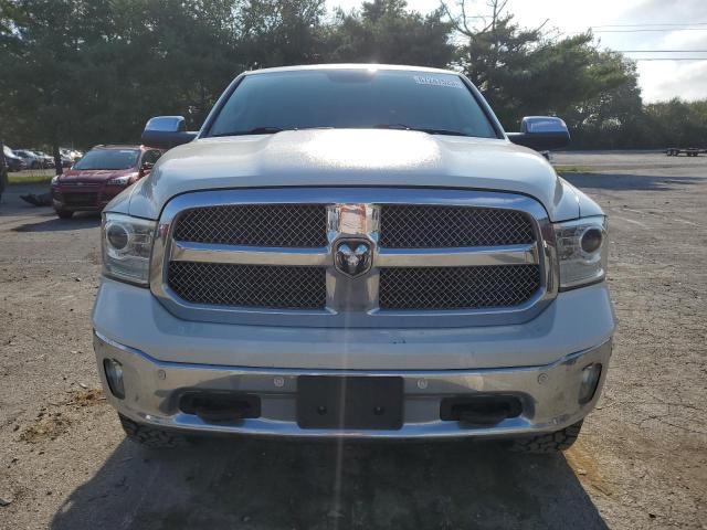 Photo 5 from auction – 2016 RAM 1500 LONGH with VIN 1C6RR7PM5GS372678