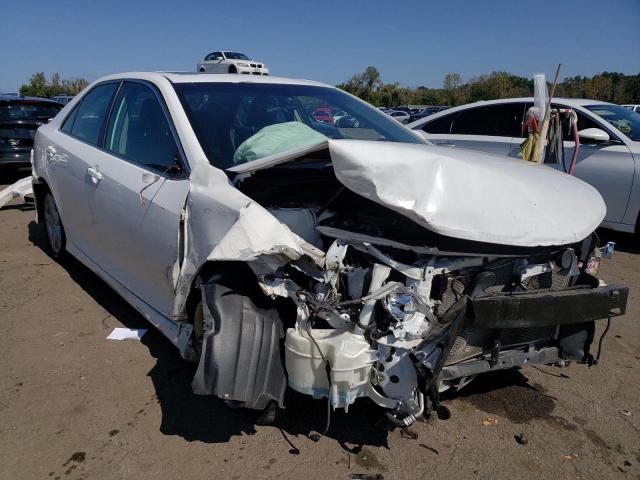 Zdjęcie 4 z aukcji – 2012 TOYOTA CAMRY BASE z VIN 4T1BF1FK4CU118518