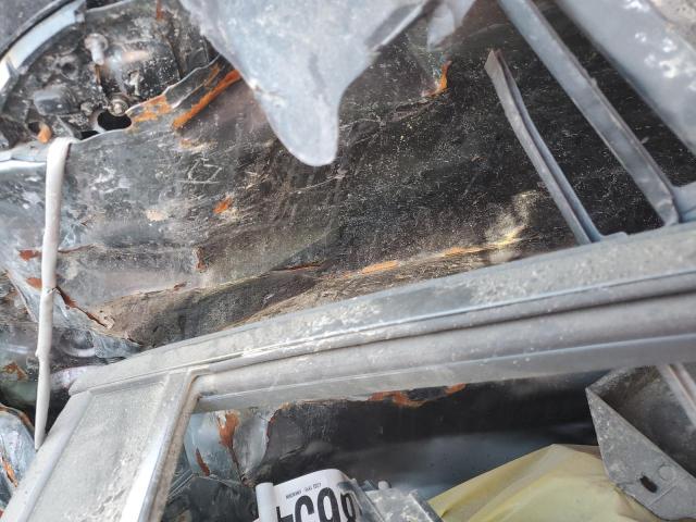 Photo 9 from auction – 2022 NISSAN LEAF S PLU with VIN 1N4BZ1BV2NC562992