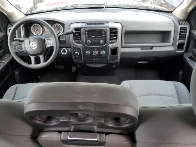 Photo 8 from auction – 2013 RAM 1500 ST with VIN 1C6RR7FT4DS575274
