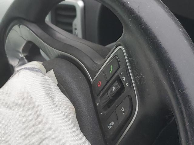 Photo 9 from auction – 2017 KIA SPORTAGE E with VIN KNDPN3AC2H7256704