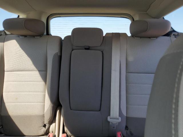 Photo 10 from auction – 2013 FORD ESCAPE SE with VIN 1FMCU0GX7DUD09978