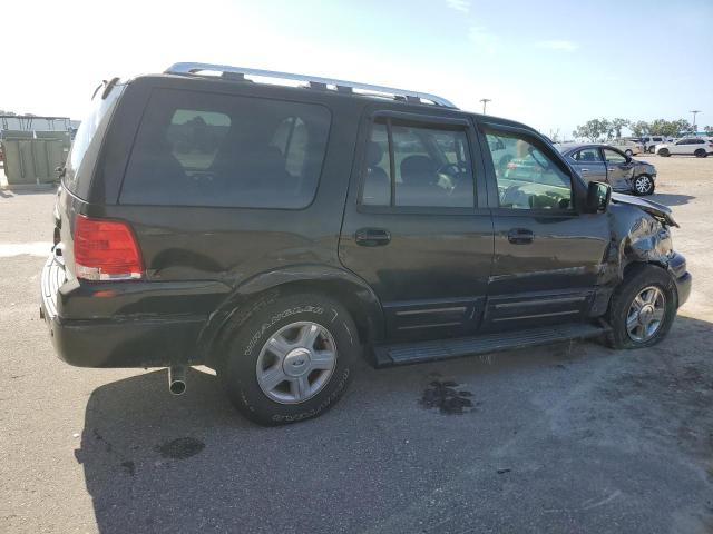 Photo 3 from auction – 2005 FORD EXPEDITION with VIN 1FMFU19535LB00226