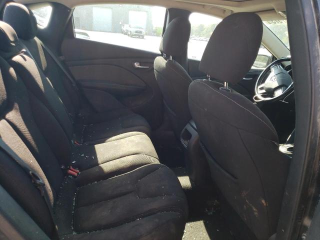 Photo 10 from auction – 2013 DODGE DART SXT with VIN 1C3CDFBA3DD270627